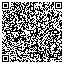 QR code with Kevin G Okeeffe contacts