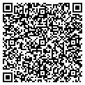 QR code with Analog Instrument contacts
