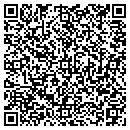 QR code with Mancuso Mary T DMD contacts
