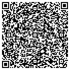 QR code with Mickleton Monthly Meeting contacts