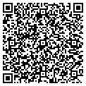 QR code with Moritza Hair Salon contacts