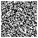 QR code with Perfect Image contacts