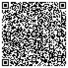 QR code with Haugen Charles N Cmnctns Cnsl contacts