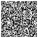 QR code with Thul Auto Stores contacts
