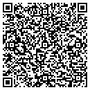 QR code with Boyko Tool & Machine Company contacts