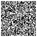 QR code with Moto Photo contacts