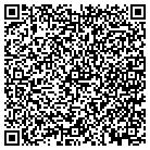 QR code with Robert L Daniels DDS contacts