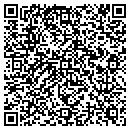 QR code with Unified Design Corp contacts