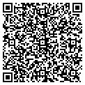 QR code with David S Share MD contacts
