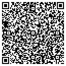 QR code with PMC Contractors contacts