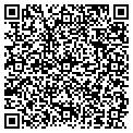 QR code with Primerica contacts