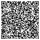QR code with Smiths Detection contacts