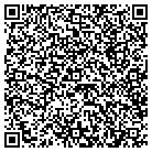 QR code with Culp-Wilbert Monuments contacts