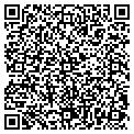 QR code with Cosimos Pizza contacts