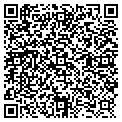 QR code with Barclay Sales LLC contacts