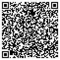 QR code with A Taste of Italy contacts
