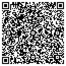 QR code with Complete Air Control contacts