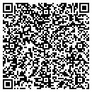 QR code with Crickets Creations Inc contacts