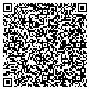 QR code with Stanley R Layton contacts