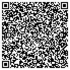 QR code with Michels & Hockenjos PC contacts
