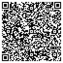 QR code with McM Transport Inc contacts