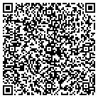 QR code with A & J Bookkeeping Service contacts