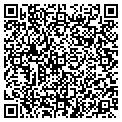 QR code with Our Lady of Sorrow contacts
