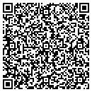 QR code with Fulton Corp contacts