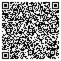 QR code with Binder Tobin Cpas contacts