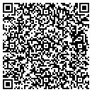 QR code with J C Wireless contacts