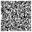 QR code with Internat Internet contacts