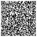 QR code with Jeff Caruso Builders contacts