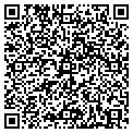 QR code with Chase Manhattan contacts