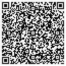 QR code with Manzo/Ram Insurance contacts