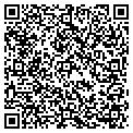 QR code with Carly Assoc Inc contacts