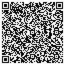 QR code with Spring Grill contacts