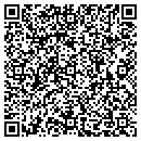 QR code with Brians Auto Center Inc contacts