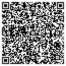 QR code with Aj Investment Advisors LLC contacts