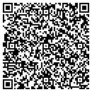 QR code with BARTELTLAW.COM contacts