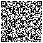 QR code with William R Hogg Co Inc contacts