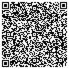 QR code with Bruce L Shapiro Esq contacts