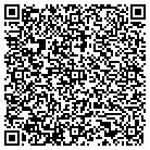 QR code with Mordan Check Cashing Service contacts