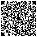QR code with Camille Dullaghan Msn Rnc contacts