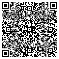 QR code with Gate House Gallery contacts