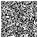 QR code with Armour Contracting contacts