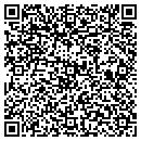QR code with Weitzner V Norman Rabbi contacts
