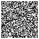 QR code with Steve Noglows contacts