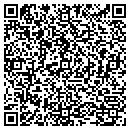 QR code with Sofia's Ristorante contacts
