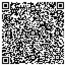 QR code with Wile Promotions LLC contacts