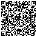 QR code with DAlberti Claudio Dr contacts
